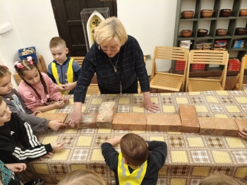 MVIMG_20260306_101505