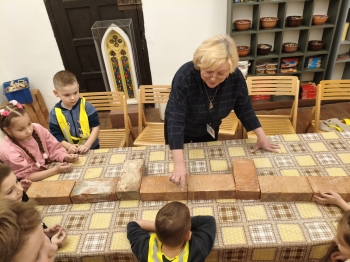 MVIMG_20260306_101509