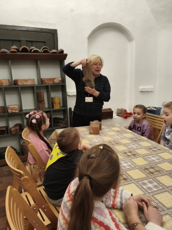 MVIMG_20260306_101929