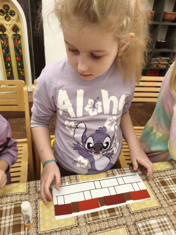 MVIMG_20260306_102801