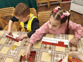 MVIMG_20260306_102808