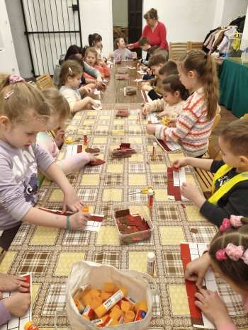 MVIMG_20260306_102814