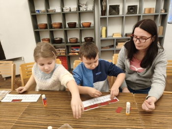 MVIMG_20260306_102824