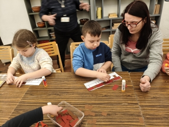 MVIMG_20260306_102828