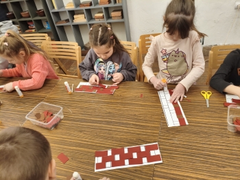 MVIMG_20260306_102923