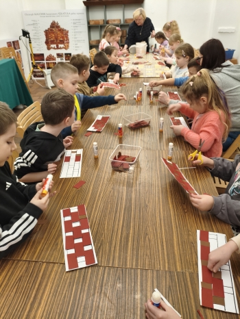 MVIMG_20260306_103008