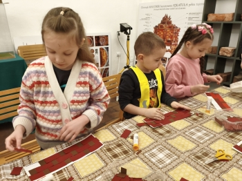 MVIMG_20260306_103055