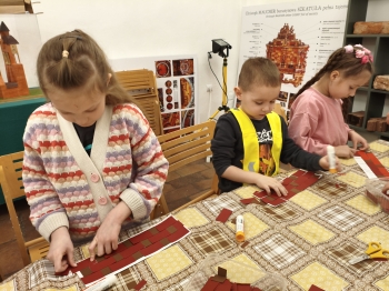 MVIMG_20260306_103057