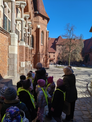 MVIMG_20260306_105211