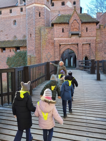 MVIMG_20260306_105232