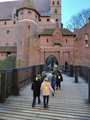 MVIMG_20260306_105234