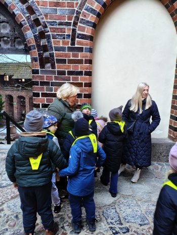 MVIMG_20260306_105322