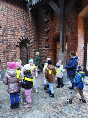 MVIMG_20260306_105327