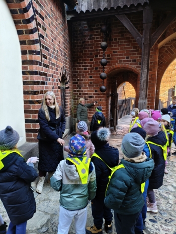 MVIMG_20260306_105336