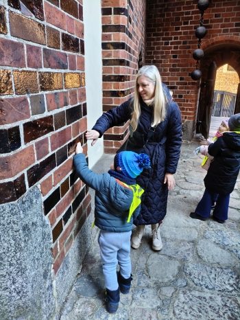 MVIMG_20260306_105342