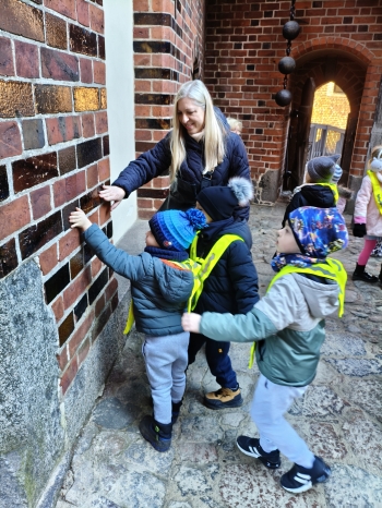 MVIMG_20260306_105346