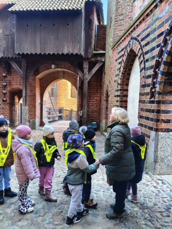 MVIMG_20260306_105422