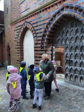 MVIMG_20260306_105426