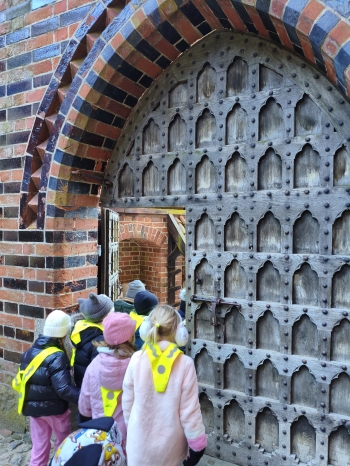 MVIMG_20260306_105453