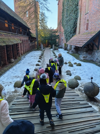 MVIMG_20260306_105503