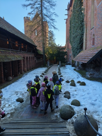 MVIMG_20260306_105508