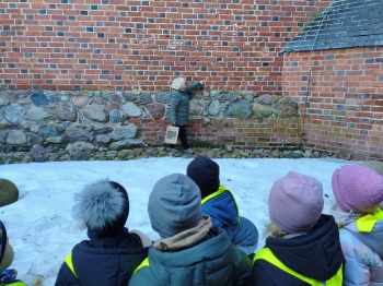 MVIMG_20260306_105554