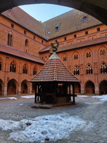 MVIMG_20260306_105753