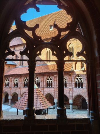 MVIMG_20260306_105928