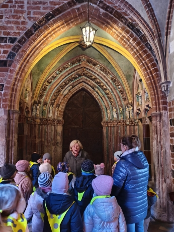 MVIMG_20260306_105936