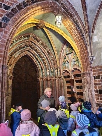 MVIMG_20260306_105949