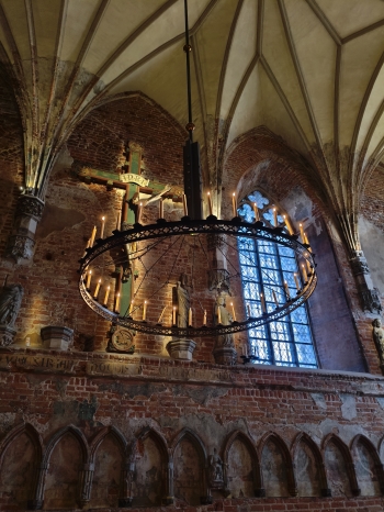 MVIMG_20260306_110053