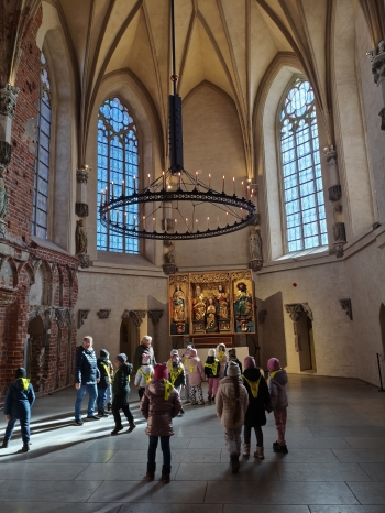 MVIMG_20260306_110116