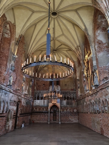 MVIMG_20260306_110123