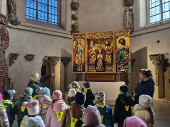 MVIMG_20260306_110142