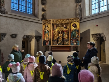 MVIMG_20260306_110147