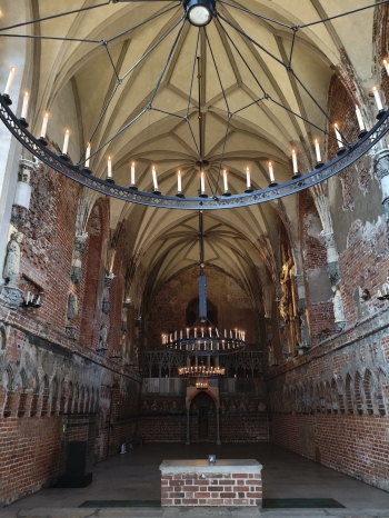 MVIMG_20260306_110241