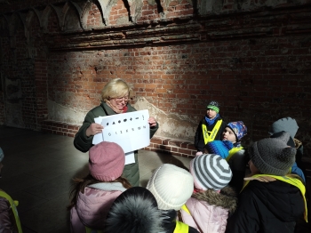 MVIMG_20260306_110503