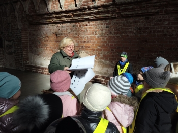 MVIMG_20260306_110507