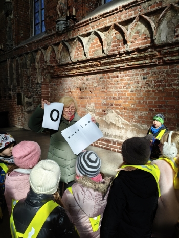 MVIMG_20260306_110513