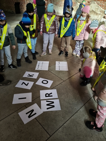 MVIMG_20260306_110708