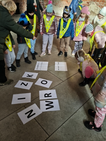 MVIMG_20260306_110709