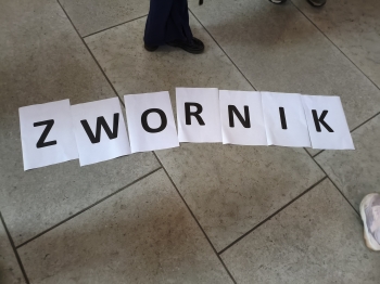 MVIMG_20260306_110916