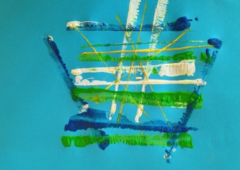 MVIMG_20260313_134339