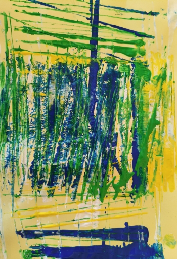 MVIMG_20260313_134531