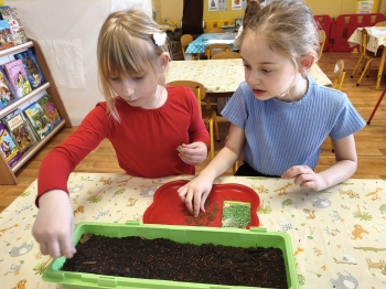 MVIMG_20260310_104933