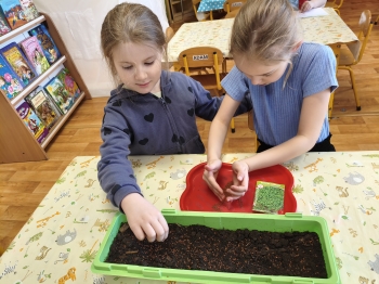 MVIMG_20260310_105000