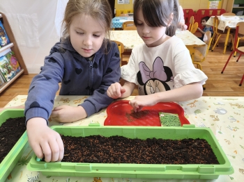 MVIMG_20260310_105109