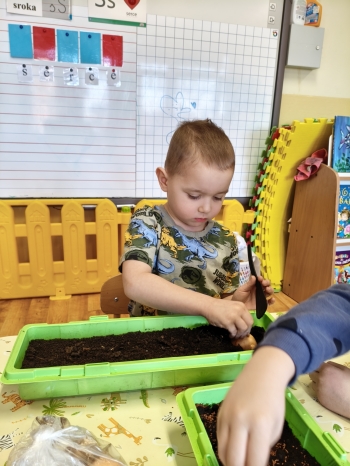 MVIMG_20260310_105141