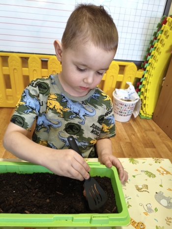 MVIMG_20260310_105145