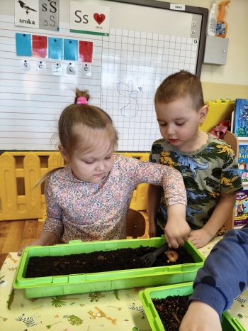 MVIMG_20260310_105220